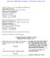 Case 3:14-cv JBA Document 1 Filed 07/01/14 Page 1 of 29