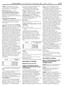 Federal Register / Vol. 60, No. 85 / Wednesday, May 3, 1995 / Notices