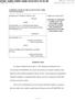 FILED: KINGS COUNTY CLERK 04/21/ :00 PM INDEX NO /2015 NYSCEF DOC. NO. 88 RECEIVED NYSCEF: 04/21/2017