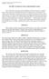The 1882 US and Korea Treaty: Draft and Final Versions ARTICLE I. ARTICLE II. ARTICLE III.