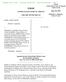 Appellate Case: Document: Date Filed: 06/20/2017 Page: 1 FILED United States Court of Appeals PUBLISH