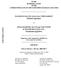 SUPREME COURT COMMONWEALTH OF THE NORTHERN MARIANA ISLANDS. RAYMOND FALCON, d/b/a D & C FISH MARKET Plaintiff/Appellant,