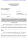 2:08-cv PDB-MJH Doc # 245 Filed 03/14/11 Pg 1 of 20 Pg ID 4959 UNITED STATES DISTRICT COURT EASTERN DISTRICT OF MICHIGAN SOUTHERN DIVISION