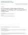 Social Integration of Male Migrant Workers in Singapore: The Enabling and Constraining Roles of Mobile Phones