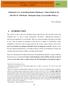 Euthanasia Case: Aruna Ramachandra Shanbaug v. Union of India & Ors. AIR 2011 SC 1290 Bench: Markandey Katju, J.Gyan Sudha Mishra, J.