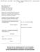 smb Doc Filed 12/09/16 Entered 12/09/16 13:53:27 Main Document Pg 1 of 14