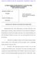 Case 5:11-cv OLG-JES-XR Document 860 Filed 08/19/13 Page 1 of 8
