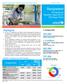 UNICEF Humanitarian Situation Report (Rohingya Influx) October UNICEF and IPs (Refugees and Host Communities) Total Results (2018)
