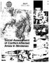 of Conflict-Aff-efcted Areas in Mindanao March 3, 2003 The World ank ntn~ Public Disclosure Authorized Public Disclosure Authorized