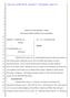 Case 2:14-cv KJM-DB Document 77 Filed 04/26/18 Page 1 of 6 UNITED STATES DISTRICT COURT