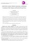 South-South Coalitions, Bilateral Agreements, and Regional Coordination: Public Opinion and Brazilian Foreign Policy