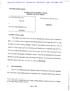 Case 2:06-cv JLL-MF Document 181 Filed 05/01/15 Page 1 of 46 PageID: 3630
