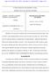Case 2:10-cv CW -BCW Document 70 Filed 03/23/12 Page 1 of 16 IN THE UNITED STATES DISTRICT COURT DISTRICT OF UTAH, CENTRAL DIVISION