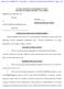 Case 9:16-cv RLR Document 1 Entered on FLSD Docket 04/15/2016 Page 1 of 6