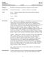 Hinojosa ORGANIZATION bill analysis 5/4/2001 (CSHB 2351 by Hinojosa)