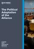 The Political Adaptation of the Alliance