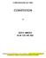 CORPORATIONS ACT 2001 CONSTITUTION K2FLY LIMITED ACN