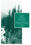 Forest Commission Annual Report 2010