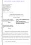 Case5:15-cv HRL Document1 Filed02/05/15 Page1 of 21