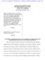 Case 1:12-cv WJZ Document 65-1 Entered on FLSD Docket 09/19/2012 Page 1 of 22