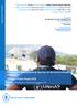 Provision for Humanitarian Air Services for the Central African Republic Standard Project Report 2016