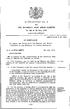 SUPPLEMENT No. 2. No. 441 of 7th July, LEGISLATION AN ORDINANCE. (Officers of the Republic of Cyprus) (Consolidation) Ordinance, 1976.