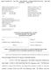 Case KLP Doc 1520 Filed 10/02/15 Entered 10/02/15 09:13:51 Desc Main Document Page 1 of 9