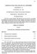 CHARTER OF THE TOWN OF BLUFF CITY, TENNESSEE 1 CHAPTER NO. 24 HOUSE BILL NO By Representative Godsey, Westmoreland, Mumpower