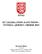 EU LEGISLATION (SANCTIONS TUNISIA) (JERSEY) ORDER 2015