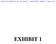 Case 3:18-cv JLS-JLB Document 1-2 Filed 05/04/18 PageID.12 Page 1 of 41 EXHIBIT 1