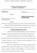 CASE 0:13-cv Document 1 Filed 01/21/13 Page 1 of 22 UNITED STATES DISTRICT COURT DISTRICT OF MINNESOTA