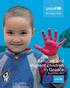 Introduction. cover: UNICEF Greece/2017/Jacome UNICEF/UN021645/Georgiev