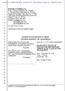 Case 2:12-cv GHK-MRW Document 275 Filed 10/14/16 Page 1 of 3 Page ID #:13111