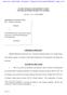 Case 1:12-cv KMM Document 4 Entered on FLSD Docket 06/05/2012 Page 1 of 14
