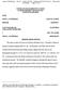 Case grs Doc 31 Filed 12/27/16 Entered 12/27/16 12:53:11 Desc Main Document Page 1 of 13