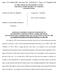 Case 1:10-cr LMB Document 158 Filed 08/19/11 Page 1 of 21 PageID# 1448