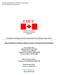 Canadian Immigration & Investment Consulting Corporation
