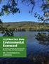 2018 New York State. Environmental Scorecard An Insider s Guide to the Environmental Records of New York State Lawmakers