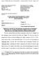 Case hdh11 Doc 4 Filed 10/23/17 Entered 10/23/17 15:31:09 Page 1 of 37
