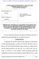 Case 5:11-cv OLG-JES-XR Document 905 Filed 09/24/13 Page 1 of 15
