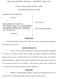 Case 1:10-cv UNA Document 1 Filed 09/01/10 Page 1 of 16 IN THE UNITED STATES DISTRICT COURT FOR THE DISTRICT OF DELAWARE ) ) ) ) COMPLAINT