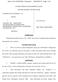 Case 1:10-cv UNA Document 1 Filed 09/01/10 Page 1 of 8 IN THE UNITED STATES DISTRICT COURT FOR THE DISTRICT OF DELAWARE