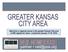 # Data from a regional survey in the greater Kansas City area of 800 registered voters, conducted January 17-19, 2010.