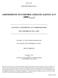 AMENDMENTS TO UNIFORM ATHLETE AGENTS ACT (2000) ( )