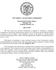 NEW JERSEY LAW REVISION COMMISSION. Revised Draft Tentative Report Relating to the Franchise Practices Act. July 10, 2017