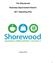 The Shorewood. Business Improvement District Operating Plan