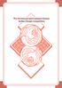 The 3rd Annual International Chinese Zodiac Design Competition