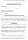 Case: 1:17-cv Document #: 1 Filed: 06/26/17 Page 1 of 8 PageID #:1 IN THE UNITED STATES DISTRICT COURT FOR THE NORTHERN DISTRICT OF ILLINOIS