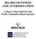 BIA RECOGNITION AND ACCREDITATION. A Step-by-Step Guide for Non- Profit Community-Based Agencies