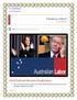 Rudd vs. Gillard A Day to Remember